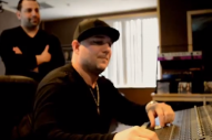 Gemini Pro Audio: In the studio with Mig and Rizzo